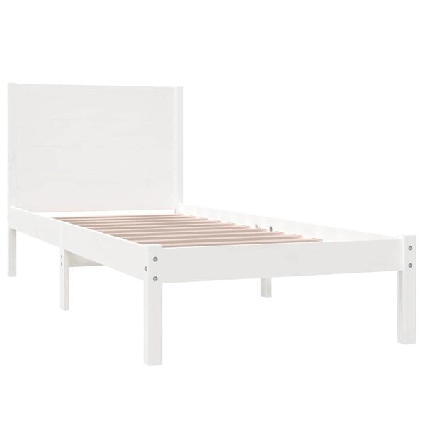 Viser produktbillede 4 af 6