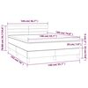 Produktminiaturebillede 16 af 16