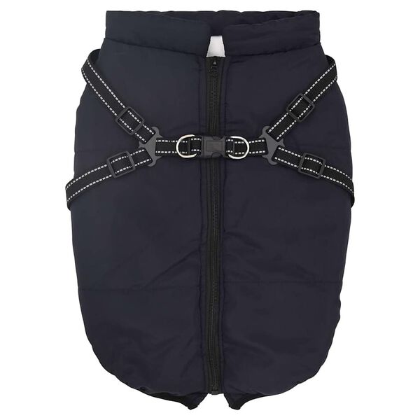 Viser produktbillede 2 af 10