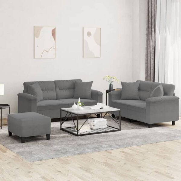 Viser produktbillede 2 af 10