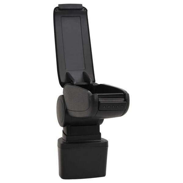 Viser produktbillede 4 af 10