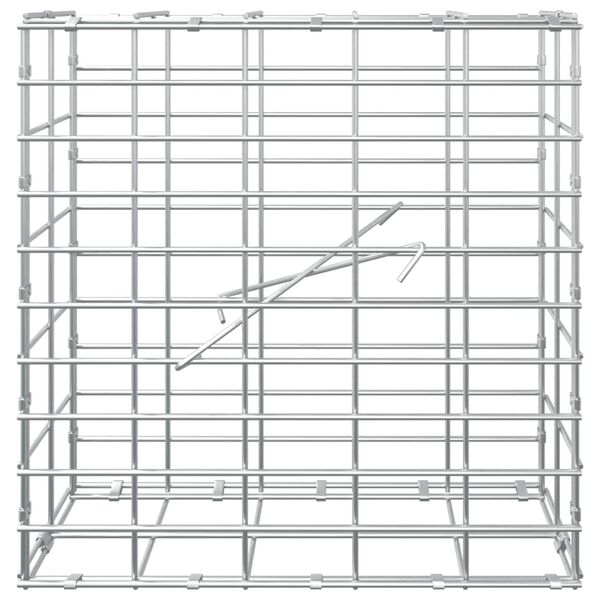 Viser produktbillede 3 af 6