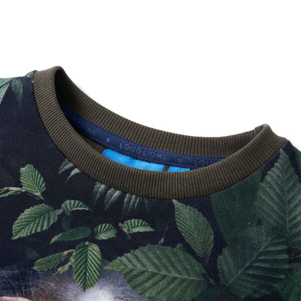 Viser produktbillede 3 af 7