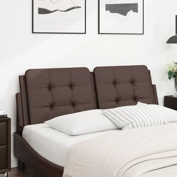 Viser produktbillede 2 af 9