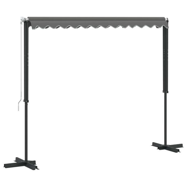 Viser produktbillede 3 af 11