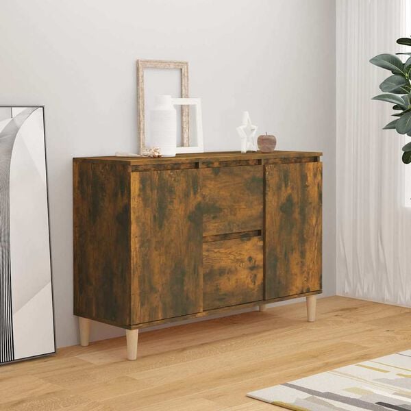 Viser produktbillede 2 af 10