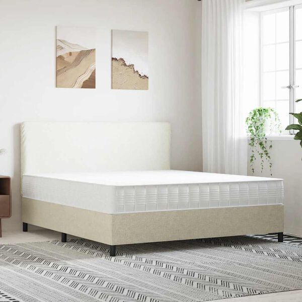 Viser produktbillede 2 af 9