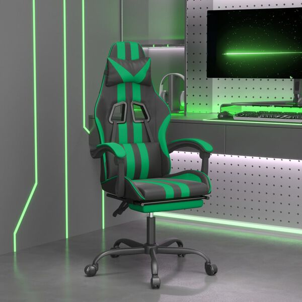 Viser produktbillede 2 af 15
