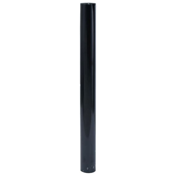 Viser produktbillede 3 af 7