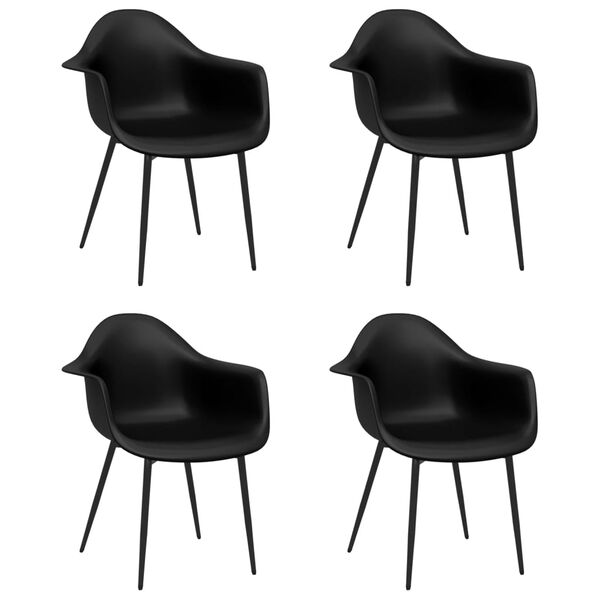 Viser produktbillede 1 af 7