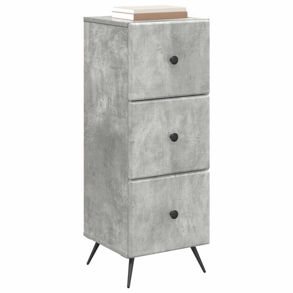 Viser produktbillede 3 af 12