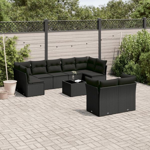 Viser produktbillede 2 af 17