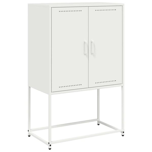 Viser produktbillede 1 af 13