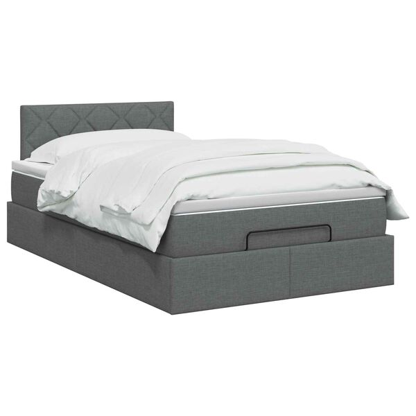 Viser produktbillede 3 af 14