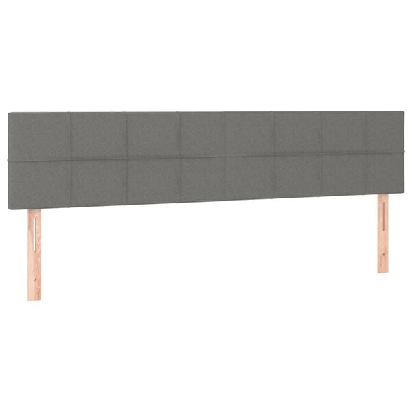 Viser produktbillede 1 af 8