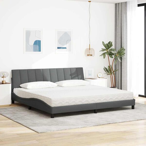 Viser produktbillede 3 af 14