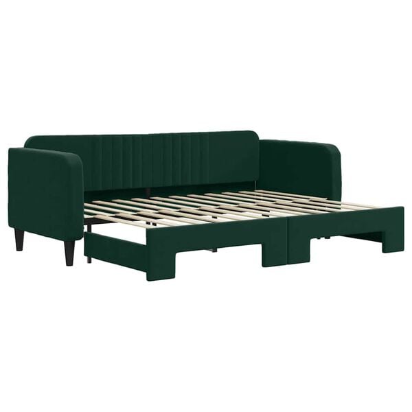 Viser produktbillede 1 af 11