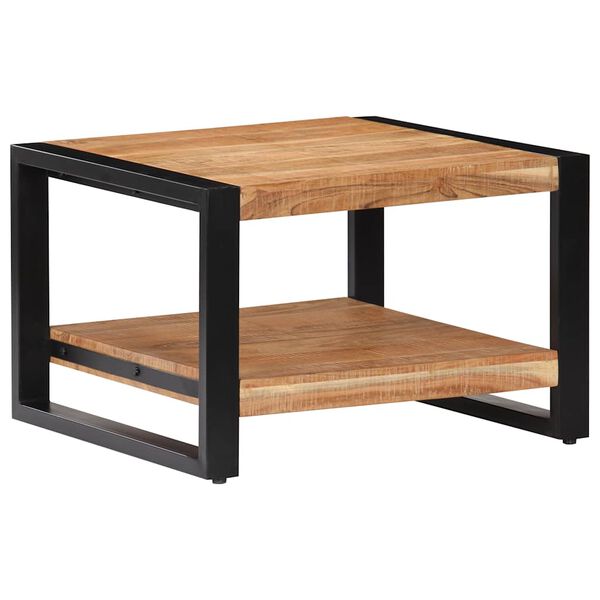Viser produktbillede 3 af 13
