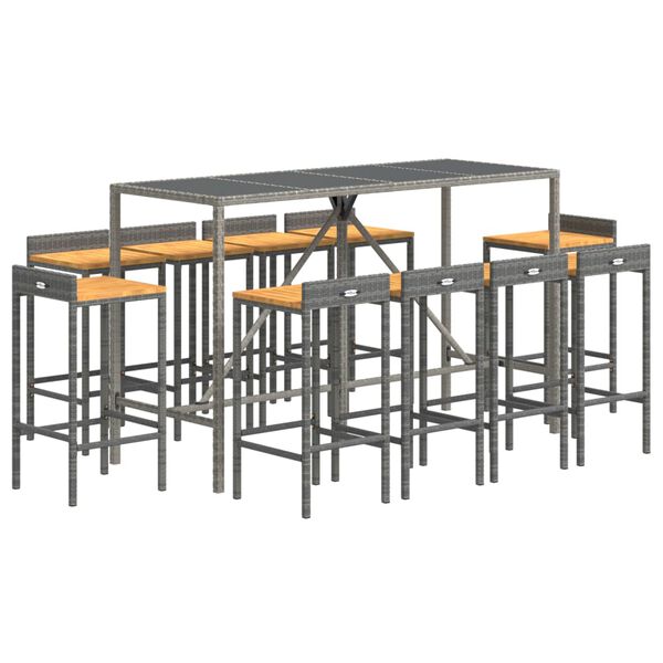 Viser produktbillede 3 af 8