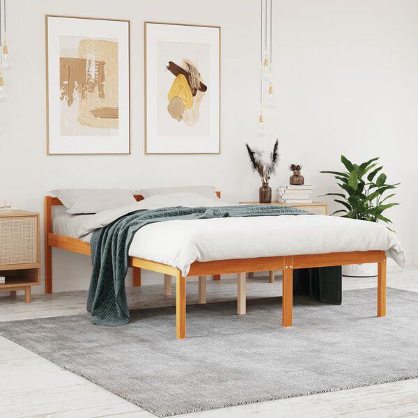 Viser produktbillede 2 af 9