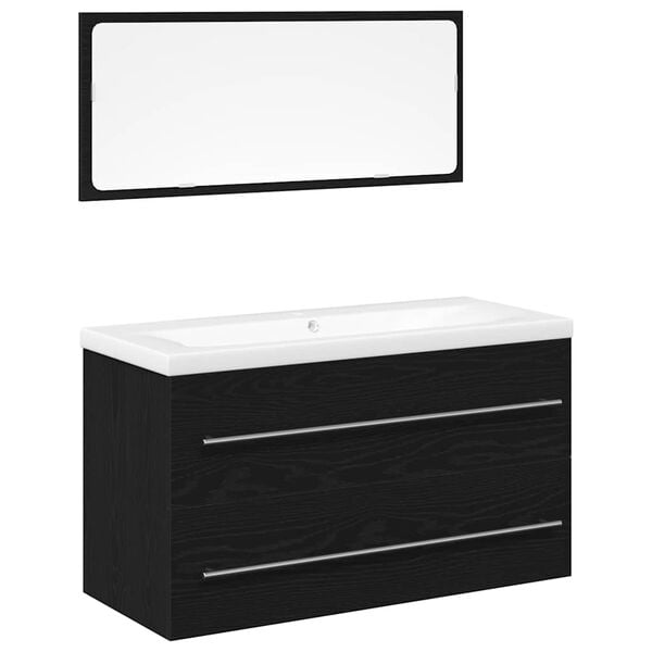 Viser produktbillede 1 af 11