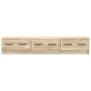 Produktminiaturebillede 6 af 11
