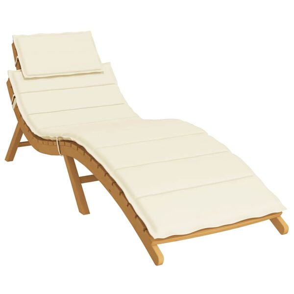 Viser produktbillede 3 af 11