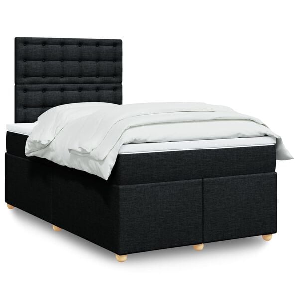 Viser produktbillede 2 af 19