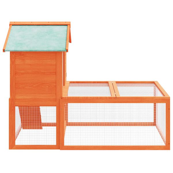 Viser produktbillede 4 af 11
