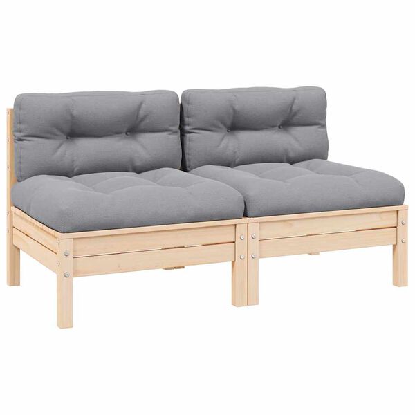 Viser produktbillede 1 af 9