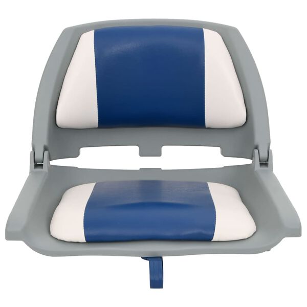 Viser produktbillede 3 af 18