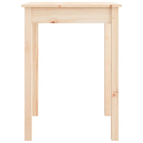 Viser produktbillede 3 af 9