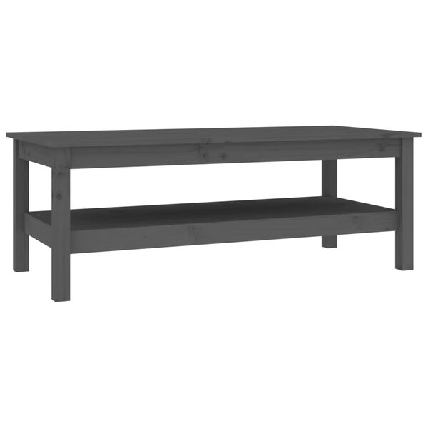Viser produktbillede 1 af 8