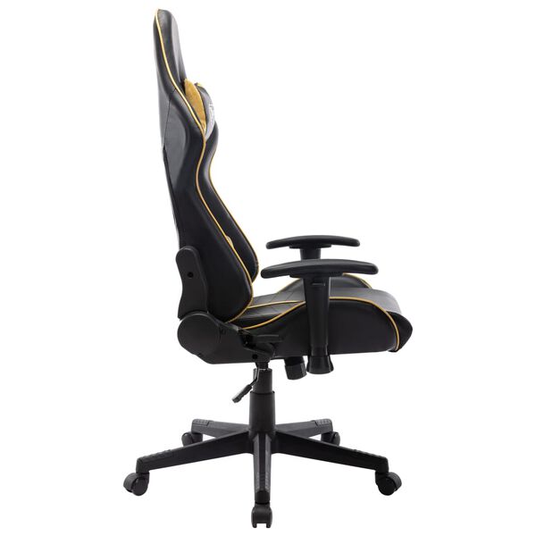 Viser produktbillede 3 af 8