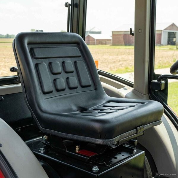 Viser produktbillede 2 af 8