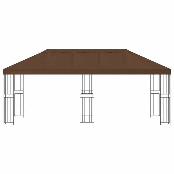 Viser produktbillede 3 af 6