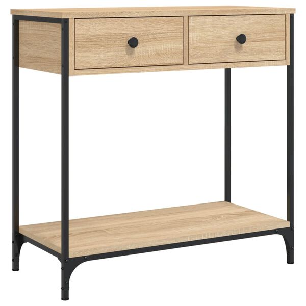 Viser produktbillede 1 af 12