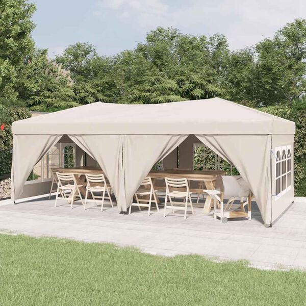 Viser produktbillede 2 af 14