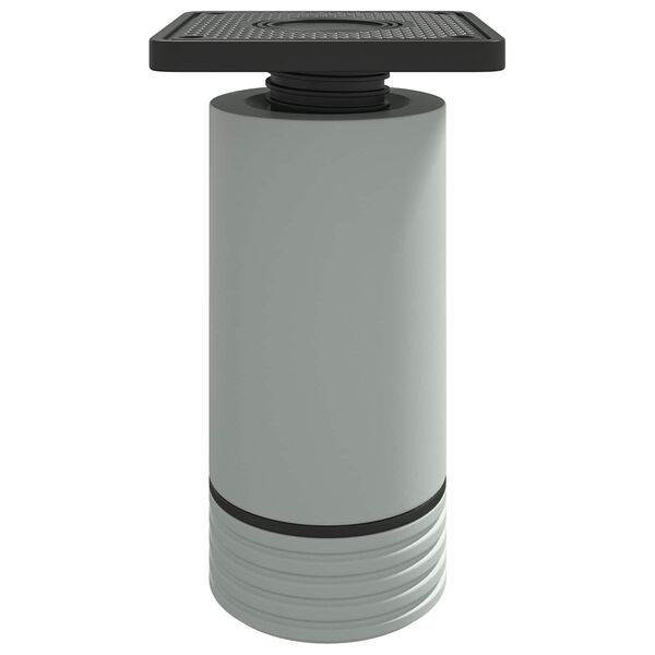 Viser produktbillede 3 af 8