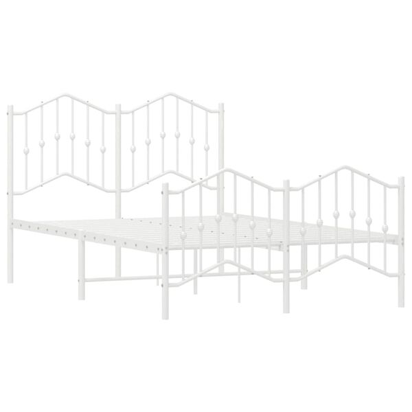 Viser produktbillede 4 af 9