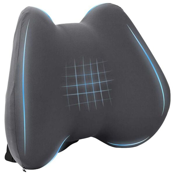 Viser produktbillede 1 af 11