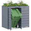 Produktminiaturebillede 3 af 12