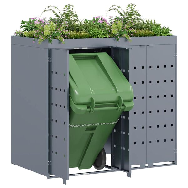 Viser produktbillede 3 af 12