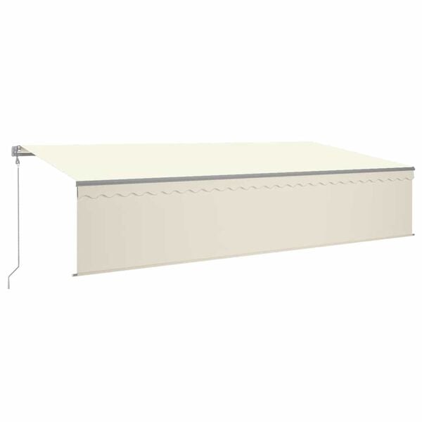 Viser produktbillede 1 af 10