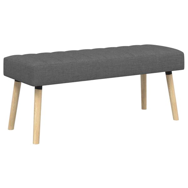 Viser produktbillede 1 af 9