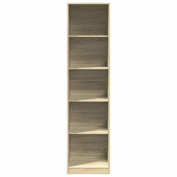 Viser produktbillede 4 af 10