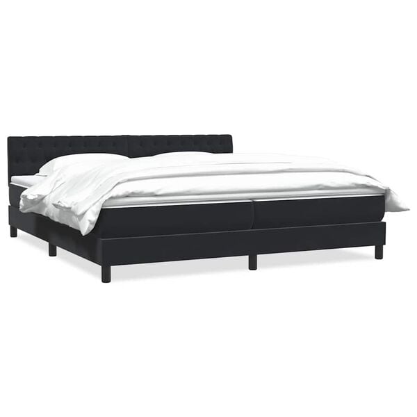 Viser produktbillede 1 af 12