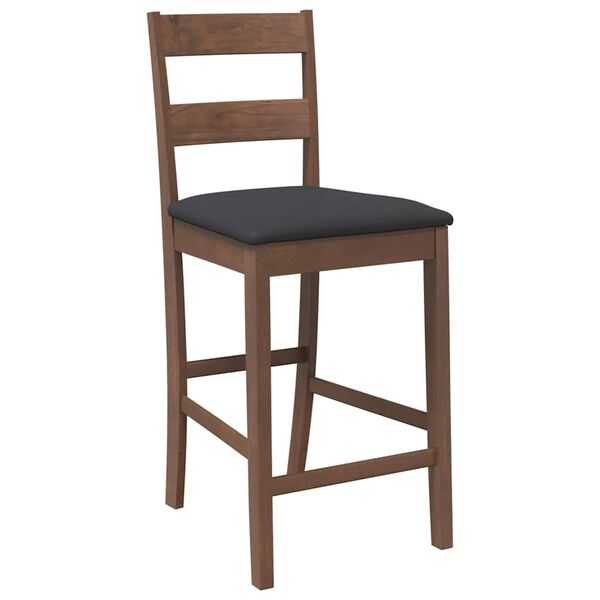 Viser produktbillede 4 af 12