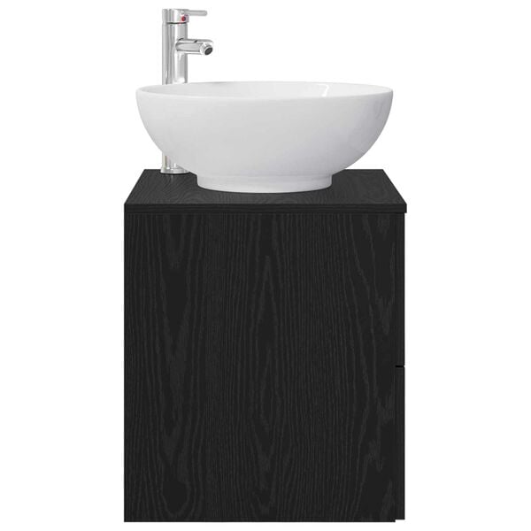 Viser produktbillede 4 af 5