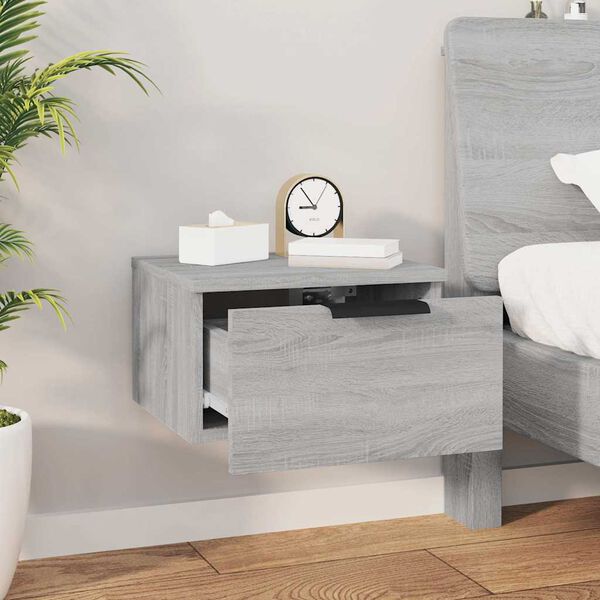 Viser produktbillede 3 af 11